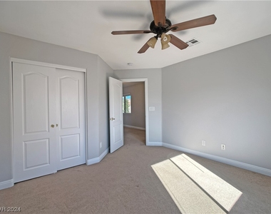 8971 Dallas Ridge Avenue - Photo Thumbnail 14