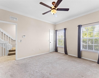 1334 Chatfield Place - Photo Thumbnail 16