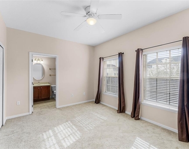 1334 Chatfield Place - Photo Thumbnail 21