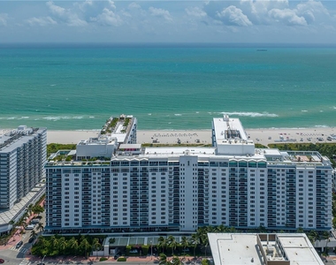 2301 Collins Ave - Photo Thumbnail 41