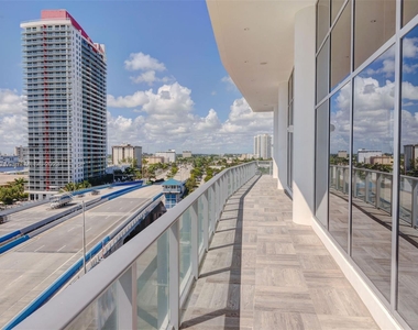 4010 S Ocean Dr - Photo Thumbnail 29