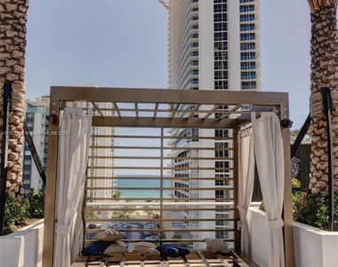 4010 S Ocean Dr - Photo Thumbnail 39