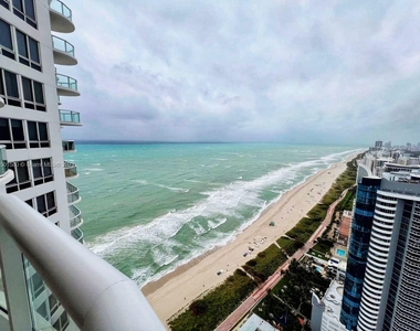 6365 Collins Ave - Photo Thumbnail 0