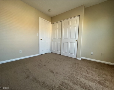 8993 Argus Reed Avenue - Photo Thumbnail 16