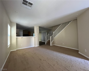 8993 Argus Reed Avenue - Photo Thumbnail 4