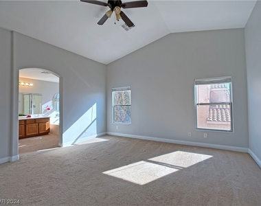 8971 Dallas Ridge Avenue - Photo Thumbnail 15