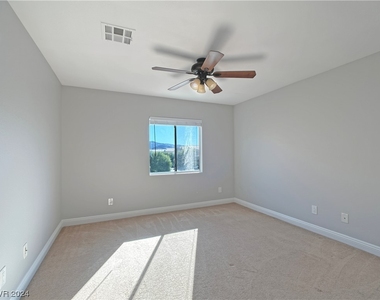 8971 Dallas Ridge Avenue - Photo Thumbnail 13