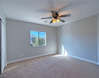 8971 Dallas Ridge Avenue - Photo Thumbnail 9