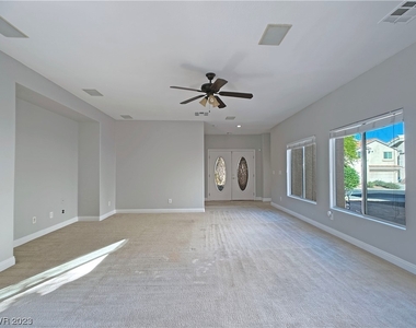 8971 Dallas Ridge Avenue - Photo Thumbnail 4