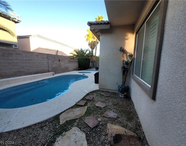 7728 Villa De La Paz Avenue - Photo Thumbnail 10