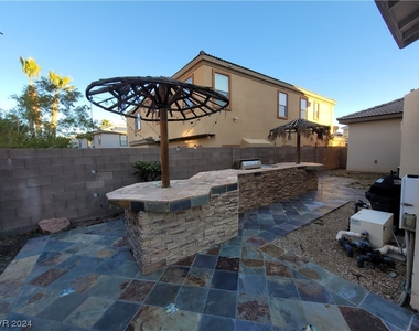 7728 Villa De La Paz Avenue - Photo Thumbnail 16