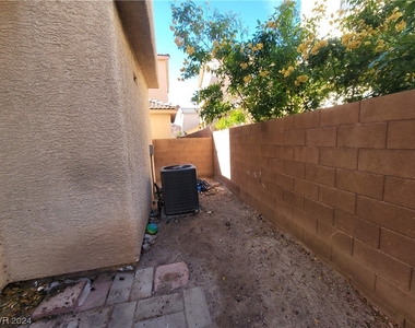 6848 Mesita Avenue - Photo Thumbnail 13