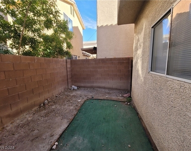 6848 Mesita Avenue - Photo Thumbnail 12