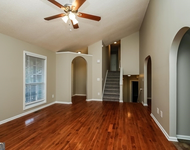 4803 Mceachern Way - Photo Thumbnail 3