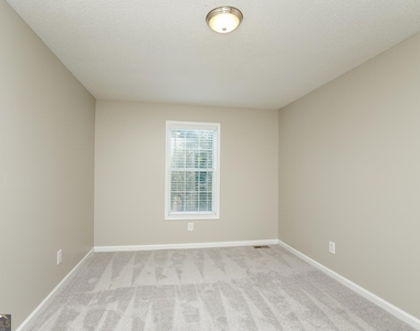 4803 Mceachern Way - Photo Thumbnail 10