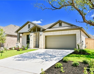 877  Whitetail Dr - Photo Thumbnail 2