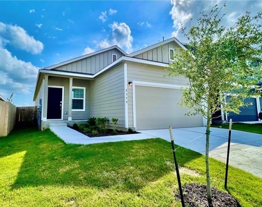 2339  Forgetmenot Ln - Photo Thumbnail 1