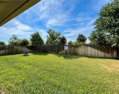 3514 Davidson Drive - Photo Thumbnail 14