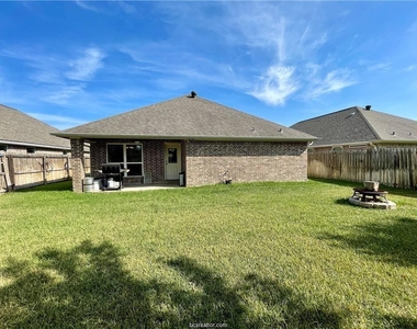 3514 Davidson Drive - Photo Thumbnail 15