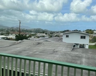 45-340 Lehuuila Street - Photo Thumbnail 20