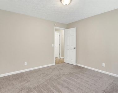 3869 Rosedale Lane - Photo Thumbnail 19