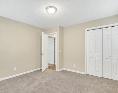 3869 Rosedale Lane - Photo Thumbnail 23