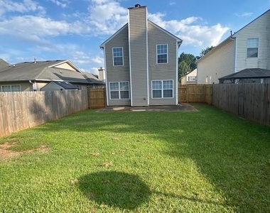 3451 Lehigh Way - Photo Thumbnail 30