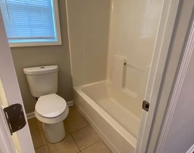 3451 Lehigh Way - Photo Thumbnail 23