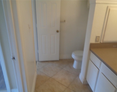 5513 Pga Boulevard - Photo Thumbnail 13