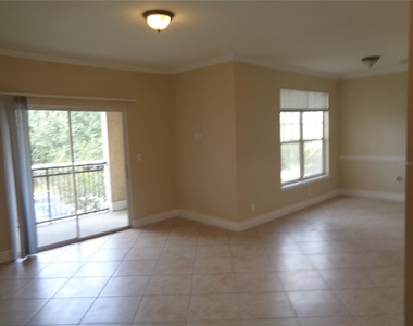 5513 Pga Boulevard - Photo Thumbnail 1