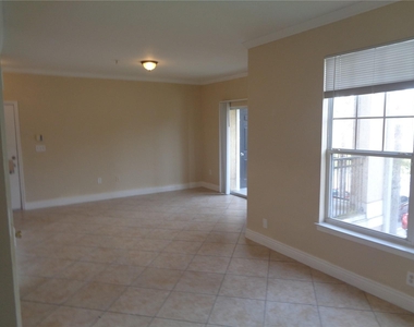 5513 Pga Boulevard - Photo Thumbnail 7