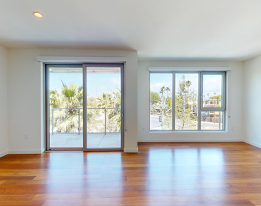 21040 Pacific City Cir. Suite 100 - Photo Thumbnail 2