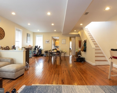 3862 Terrace Street - Photo Thumbnail 8