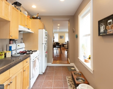 3862 Terrace Street - Photo Thumbnail 4