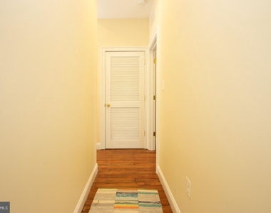 3862 Terrace Street - Photo Thumbnail 14