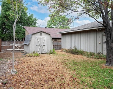 13630 Willow Bend Road - Photo Thumbnail 37