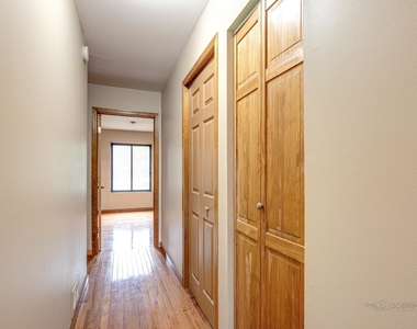 820 Waterview Circle - Photo Thumbnail 16