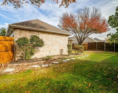 138 Briar Oak Drive - Photo Thumbnail 24