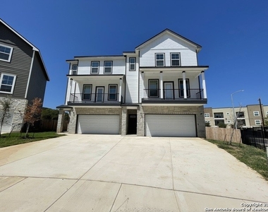 21543 Sir Walter Ln - Photo Thumbnail 1