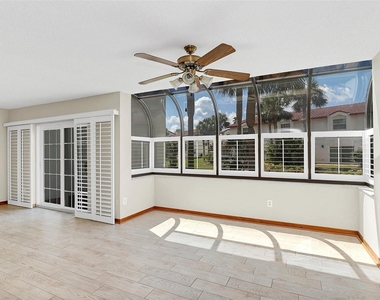 136 Florida Shores Boulevard - Photo Thumbnail 7