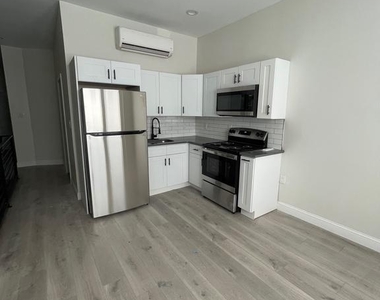 3510 Frankford Ave - Photo Thumbnail 1