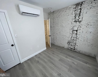 3510 Frankford Ave - Photo Thumbnail 4