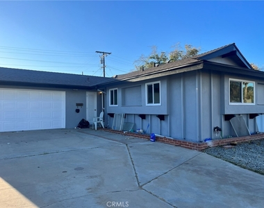 15696 Gazelle Street - Photo Thumbnail 1