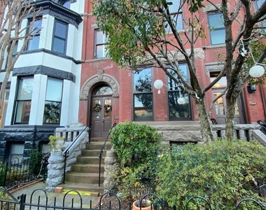 1750 S St Nw - Photo Thumbnail 59