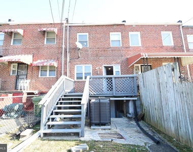 1112 N Augusta Ave - Photo Thumbnail 8