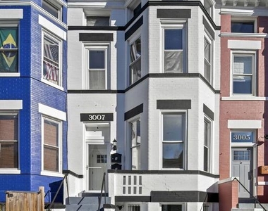 3007 11th St Nw - Photo Thumbnail 3