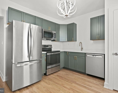 3007 11th St Nw - Photo Thumbnail 16