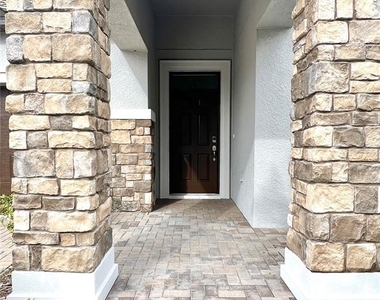 11822 Frost Aster Drive - Photo Thumbnail 2