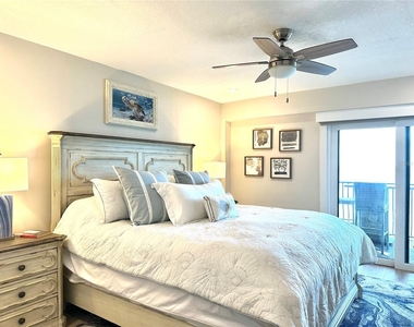 13650 Gulf Boulevard - Photo Thumbnail 14