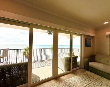 13650 Gulf Boulevard - Photo Thumbnail 28